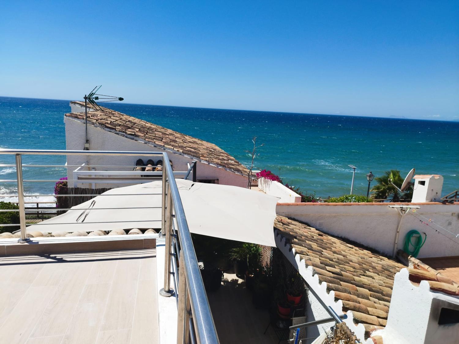  en venta casa Estepona Costa Del Sol Occidental 7