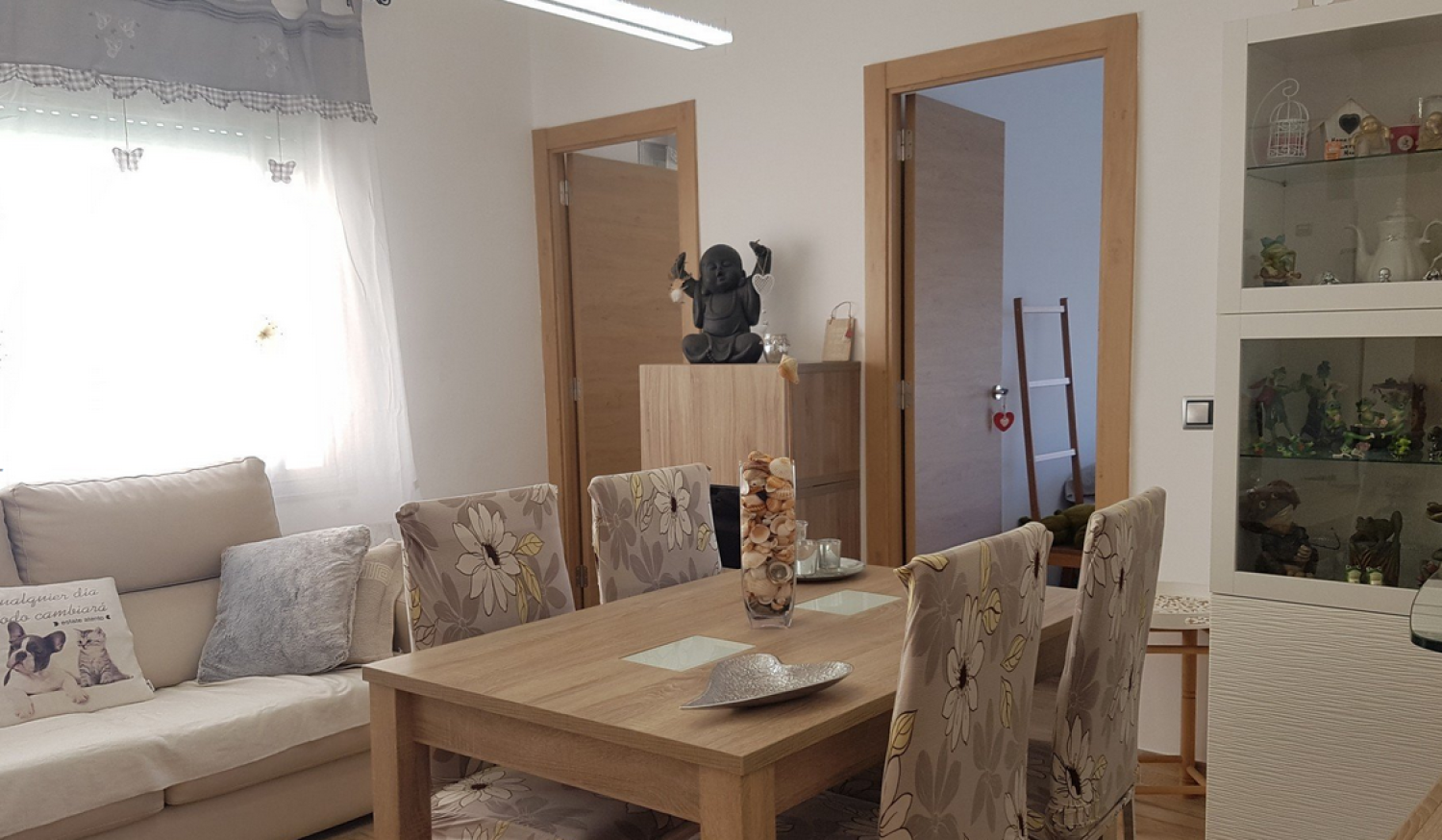  en venta apartamento Segur De Calafell Baix Penedès 2