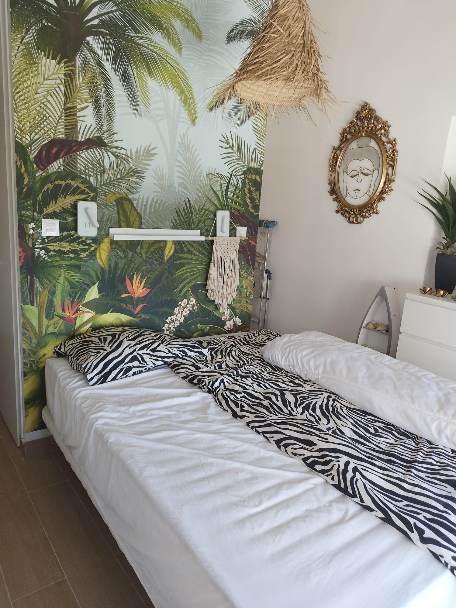  en venta casa Estepona Costa Del Sol Occidental 14