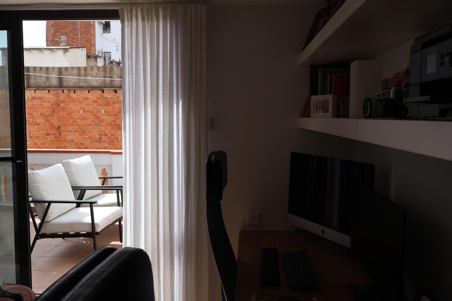  en venta pareado Sant Andreu-El Congrés Y Els Indians Barcelonès 4