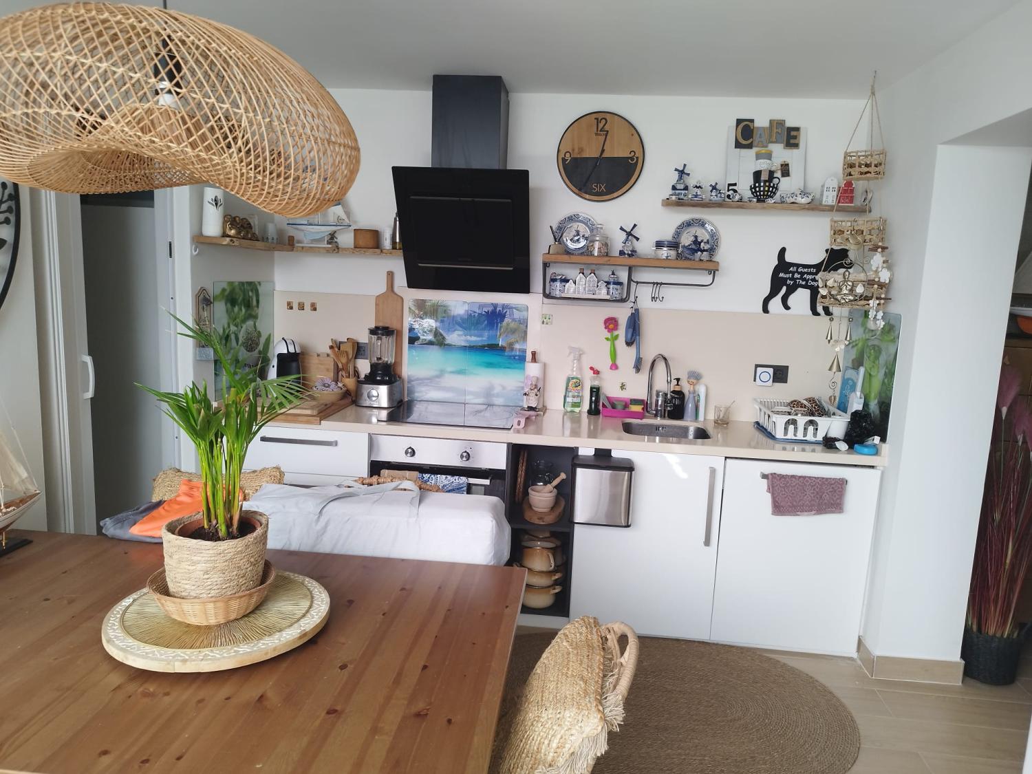  en venta casa Estepona Costa Del Sol Occidental 26