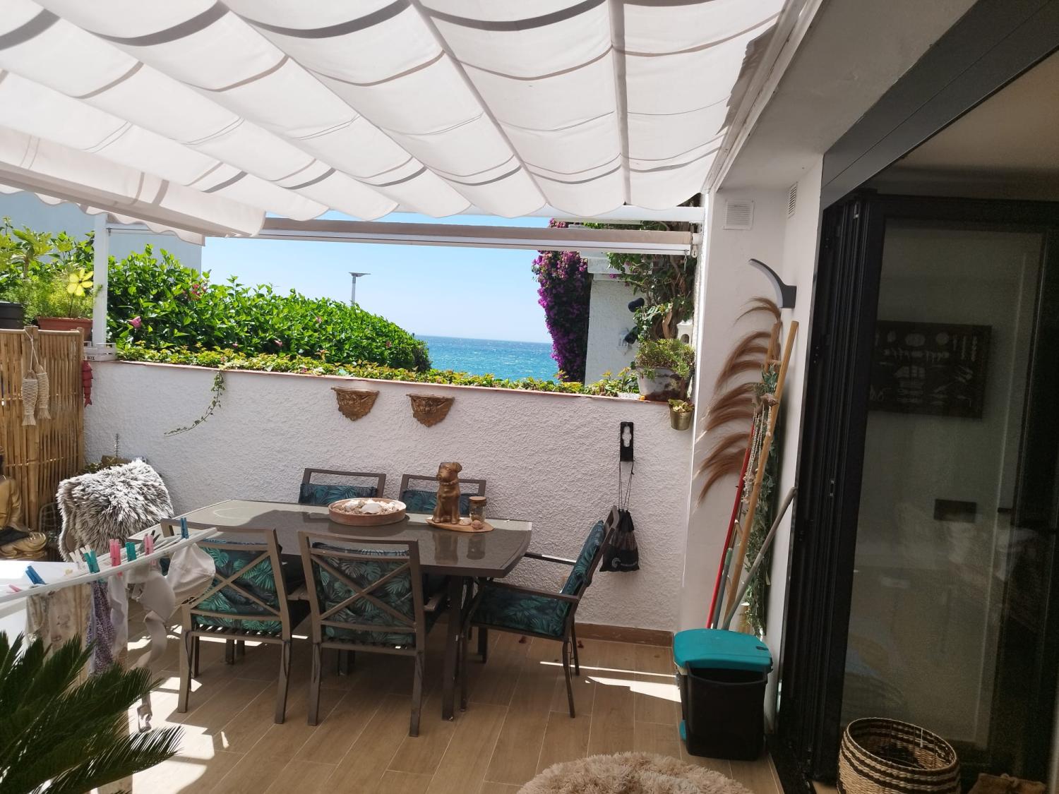  en venta casa Estepona Costa Del Sol Occidental 29