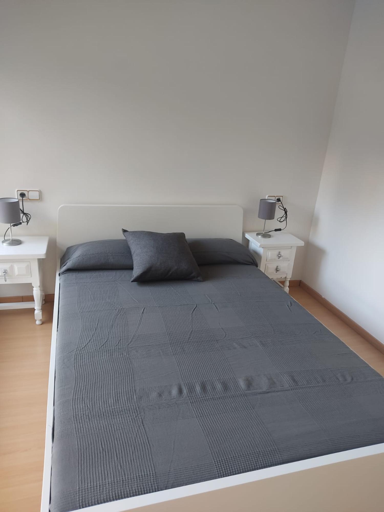  en venta apartamento Calpe Marina Alta 7
