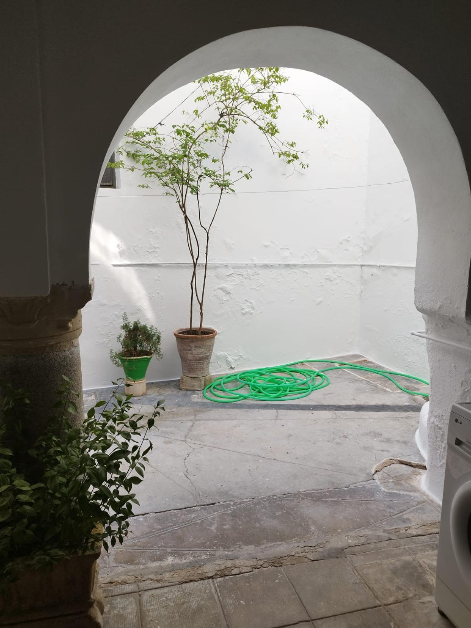  en venta casa Écija Écija 10