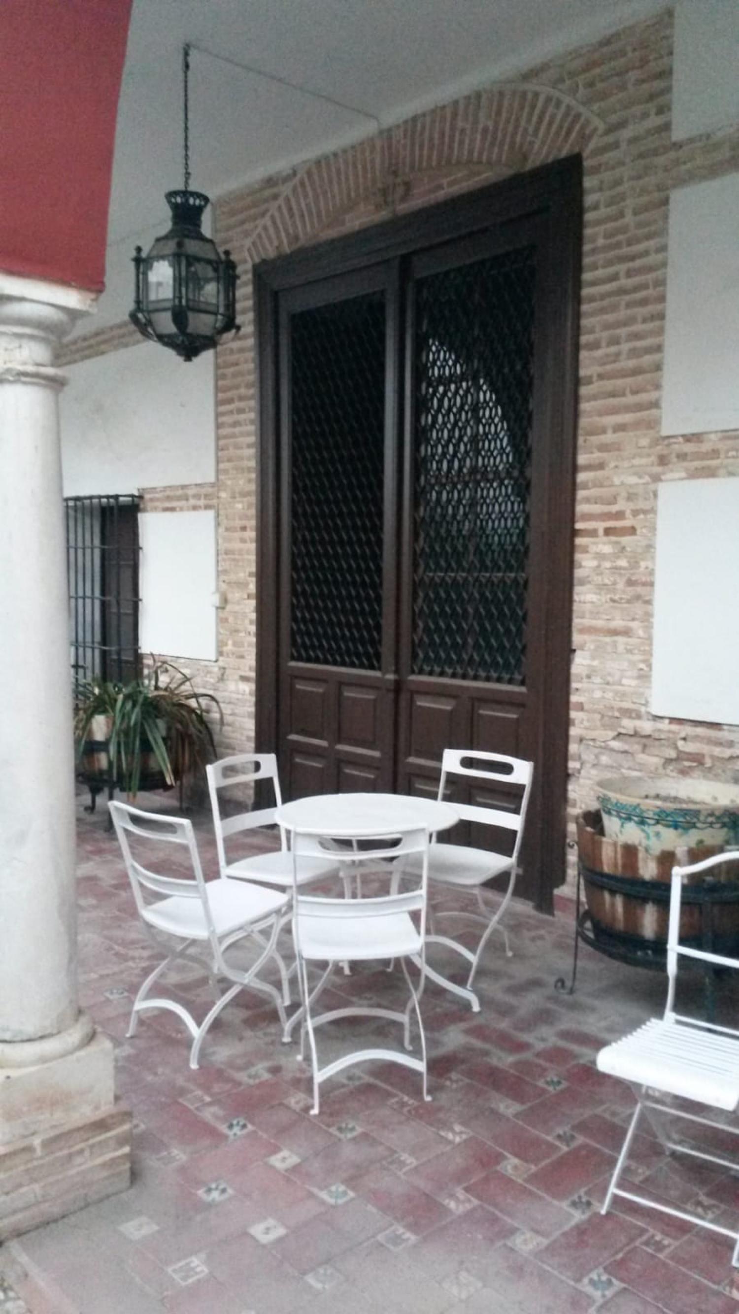  en venta mansion Écija Écija 24