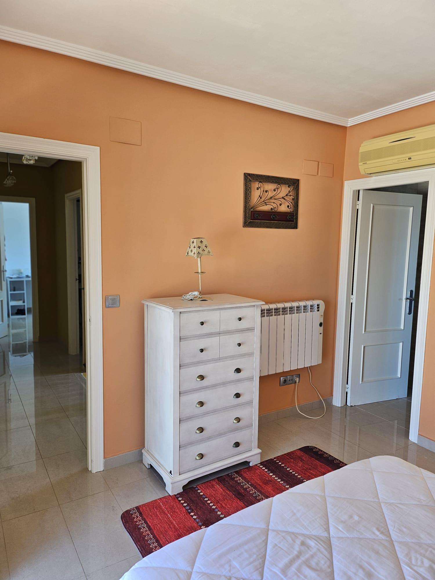  en venta chalet Los Arenales Del Sol Baix Vinalopó 33