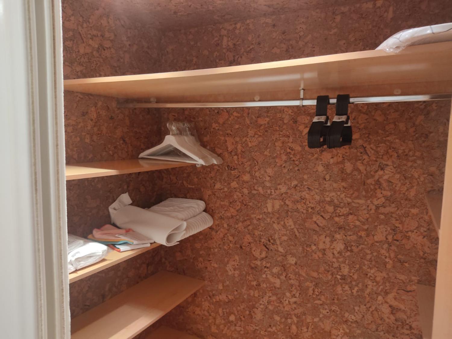  en venta apartamento Calpe Marina Alta 9