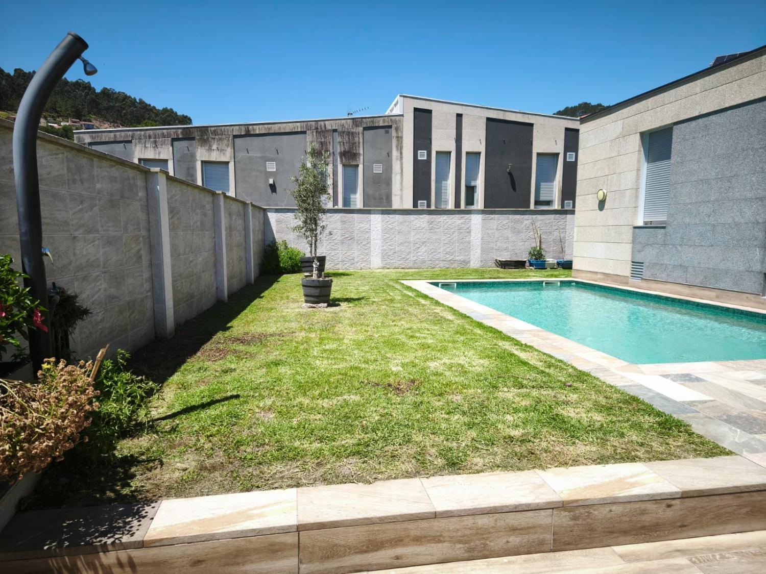  en venta casa Cangas De Morrazo Morrazo 9