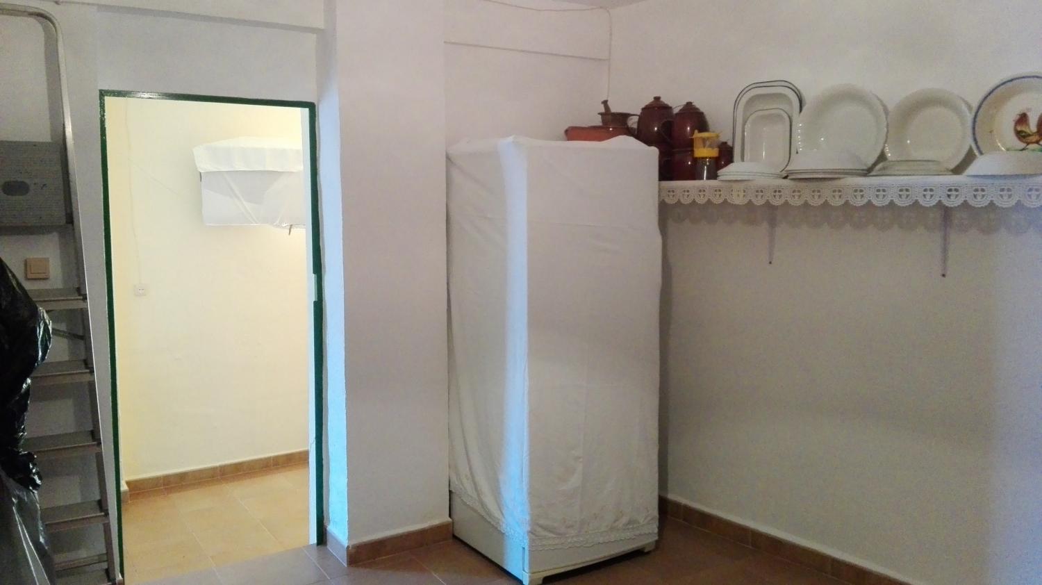  en venta casa de pueblo Gutar Villas (Las) 33