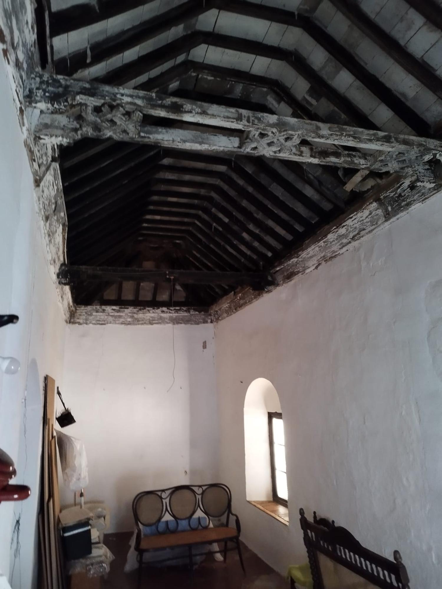  en venta casa Écija Écija 14