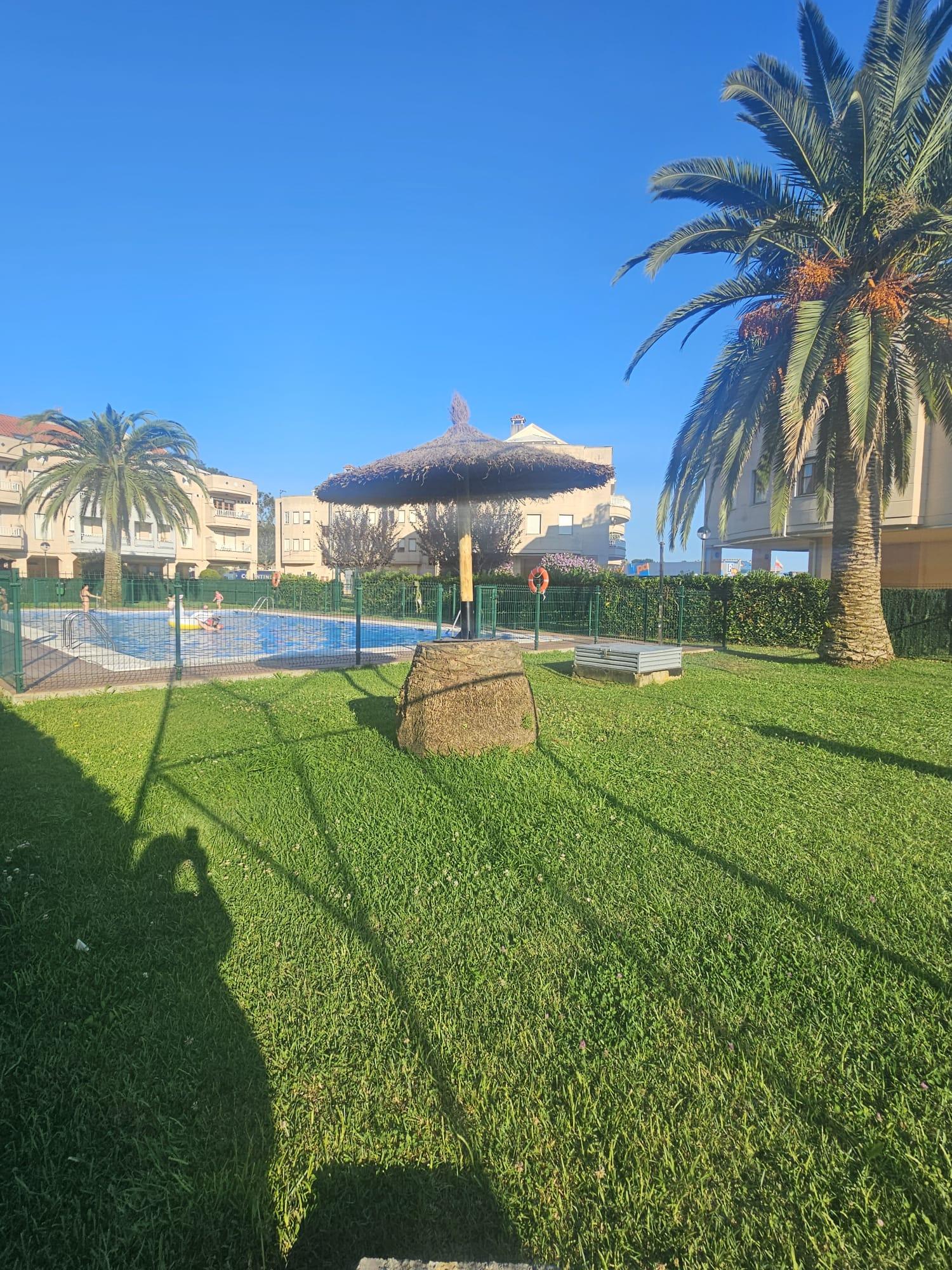  en venta apartamento Santoña Trasmiera 4