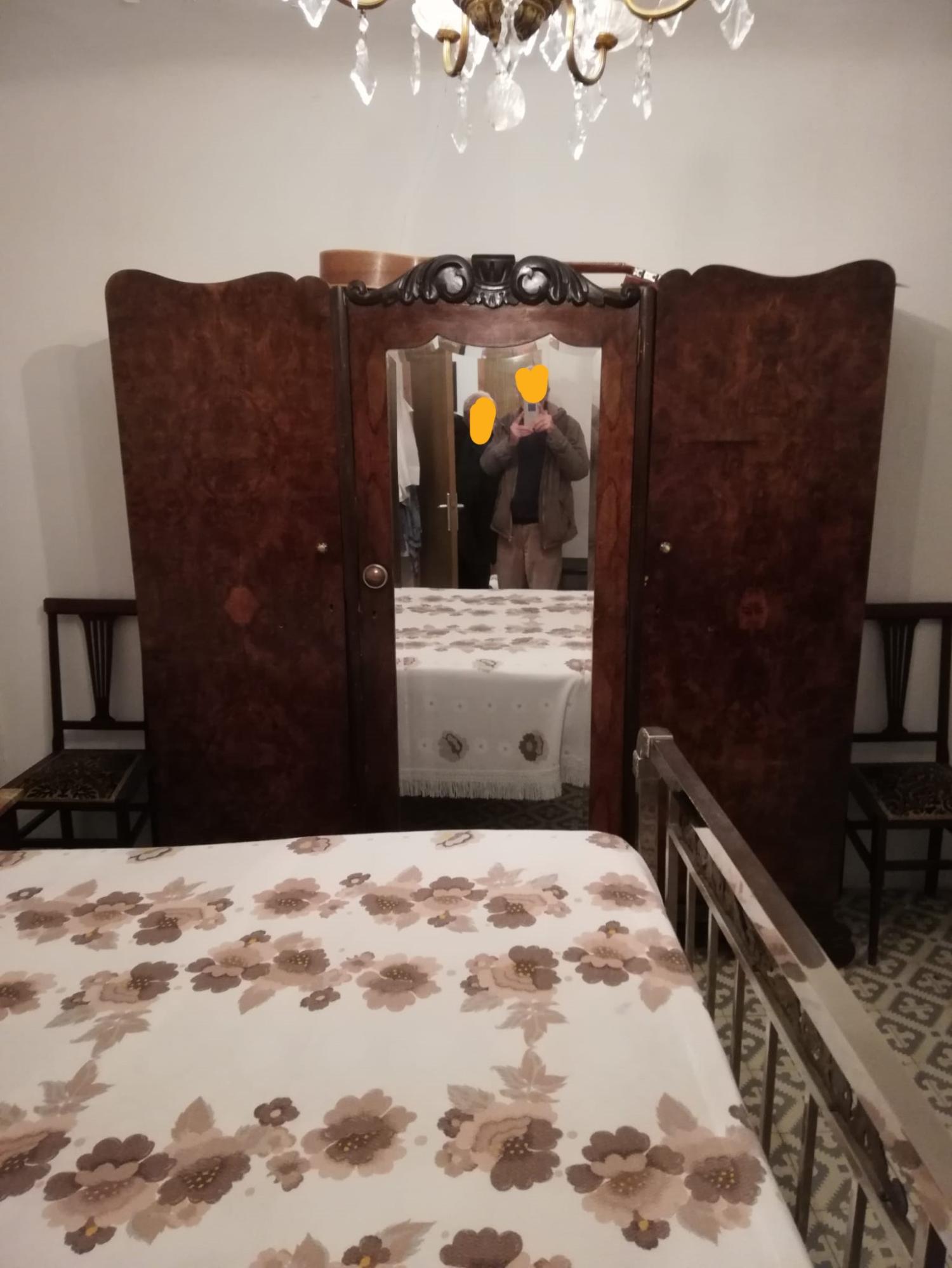  en venta casa de pueblo Quatretondeta Comtat 13