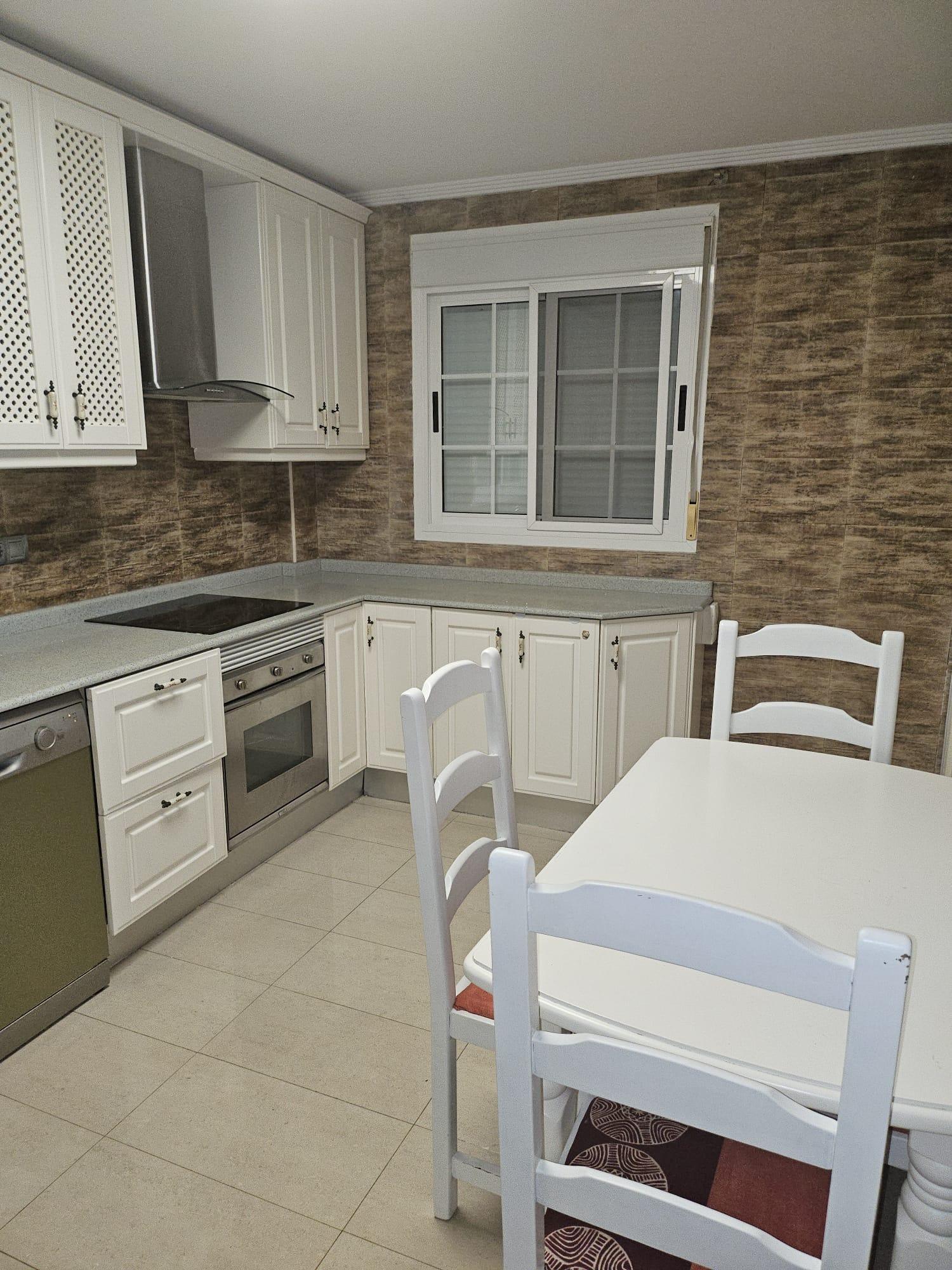  en venta chalet Los Arenales Del Sol Baix Vinalopó 17