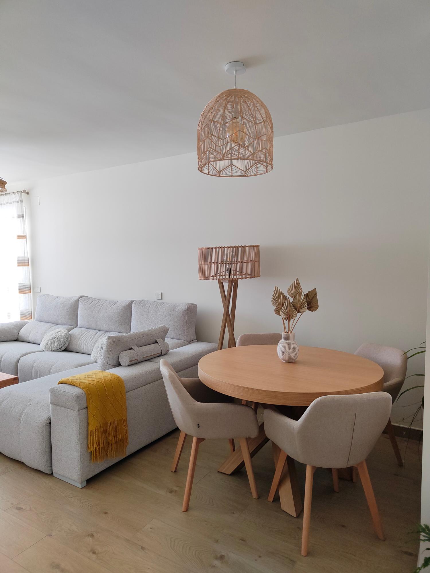 en venta edificio Málaga Centro 29005 Málaga-Costa Del Sol 3