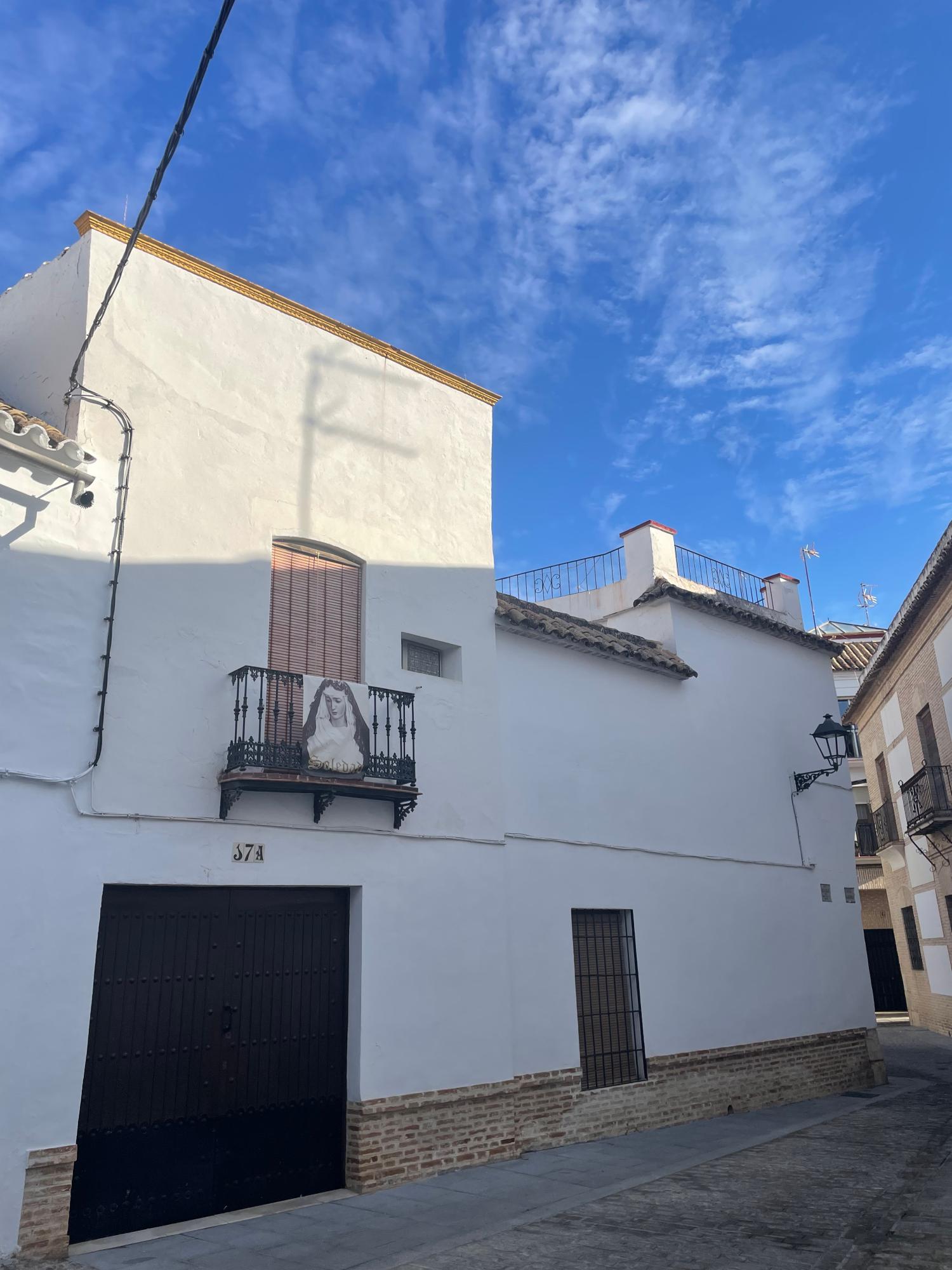  en venta casa Écija Écija 13