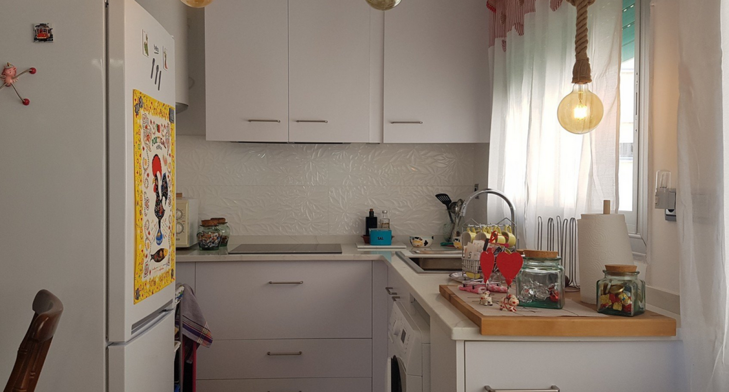  en venta apartamento Segur De Calafell Baix Penedès 7