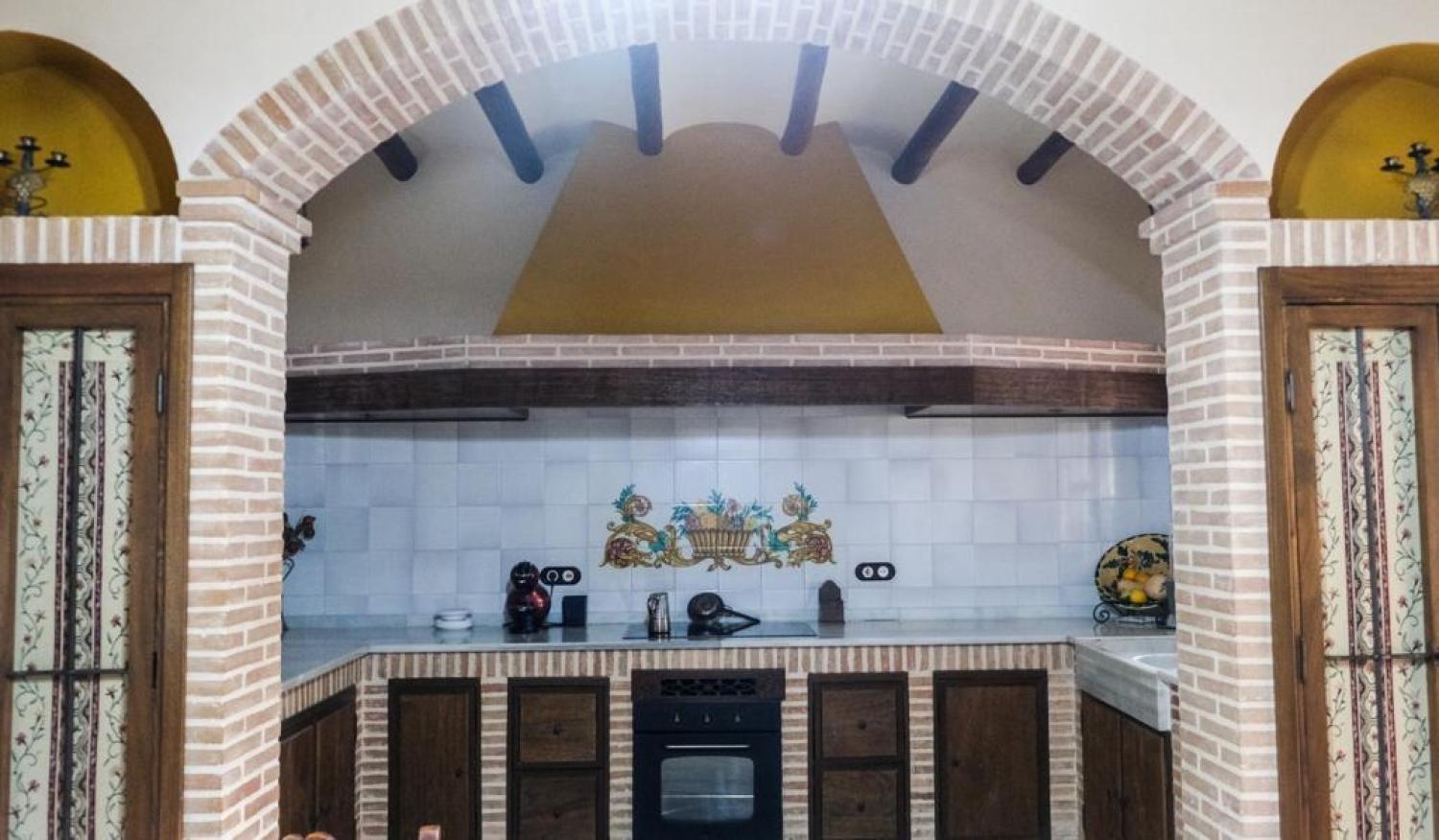  en venta chalet Écija Écija 22