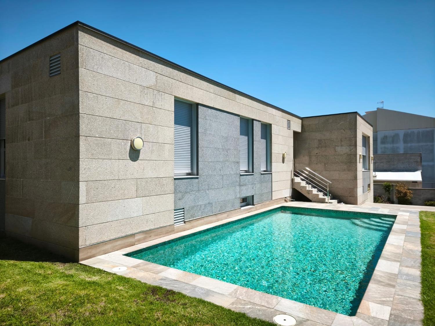  en venta casa Cangas De Morrazo Morrazo 8