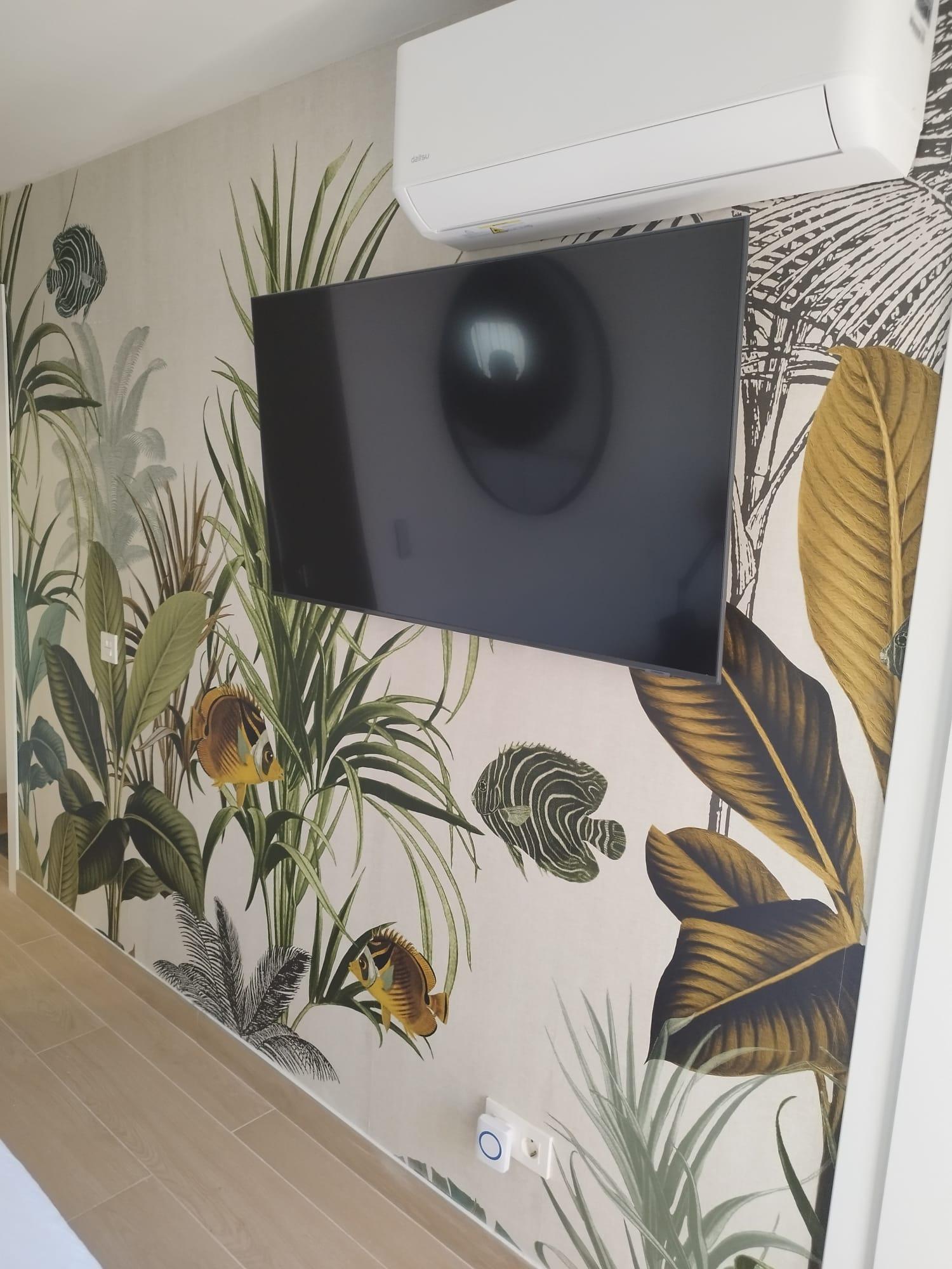  en venta casa Estepona Costa Del Sol Occidental 17