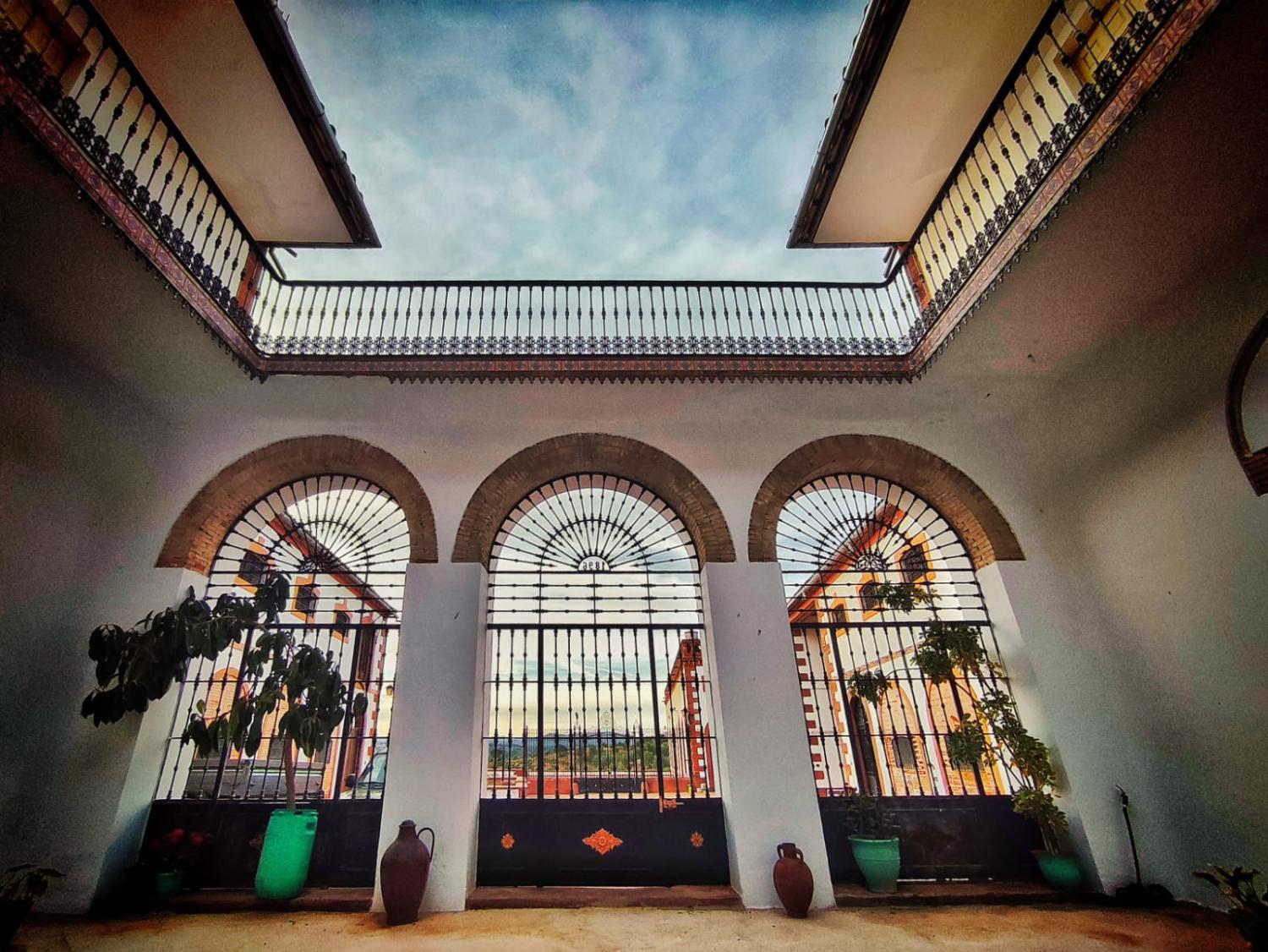  en venta finca rústica Córdoba Centro 14001 Córdoba 4