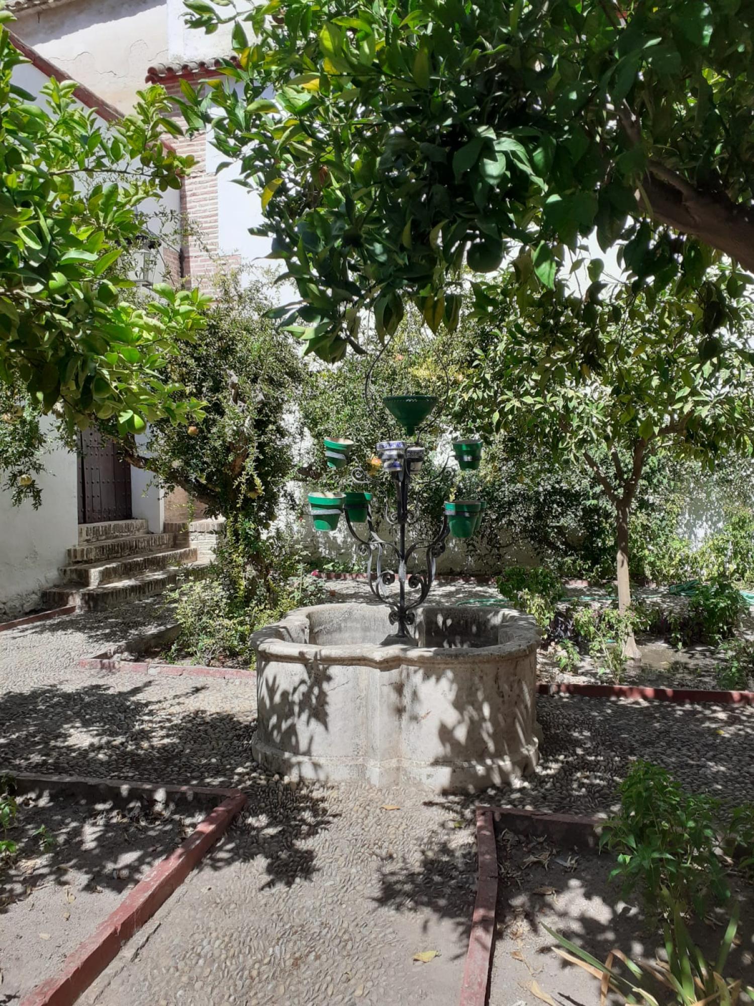  en venta mansion Écija Écija 19