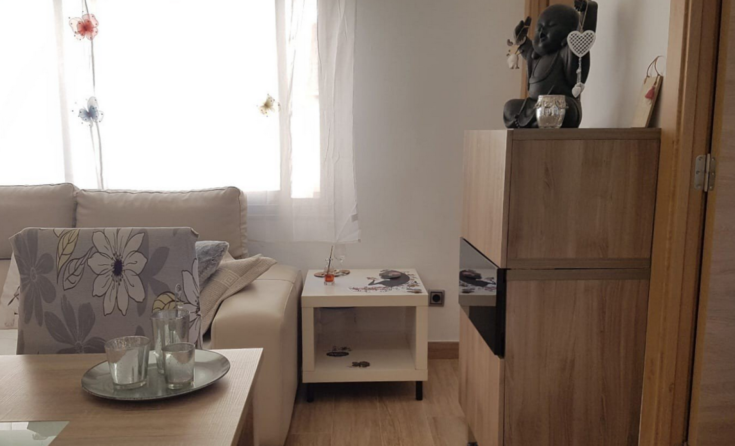  en venta apartamento Segur De Calafell Baix Penedès 12