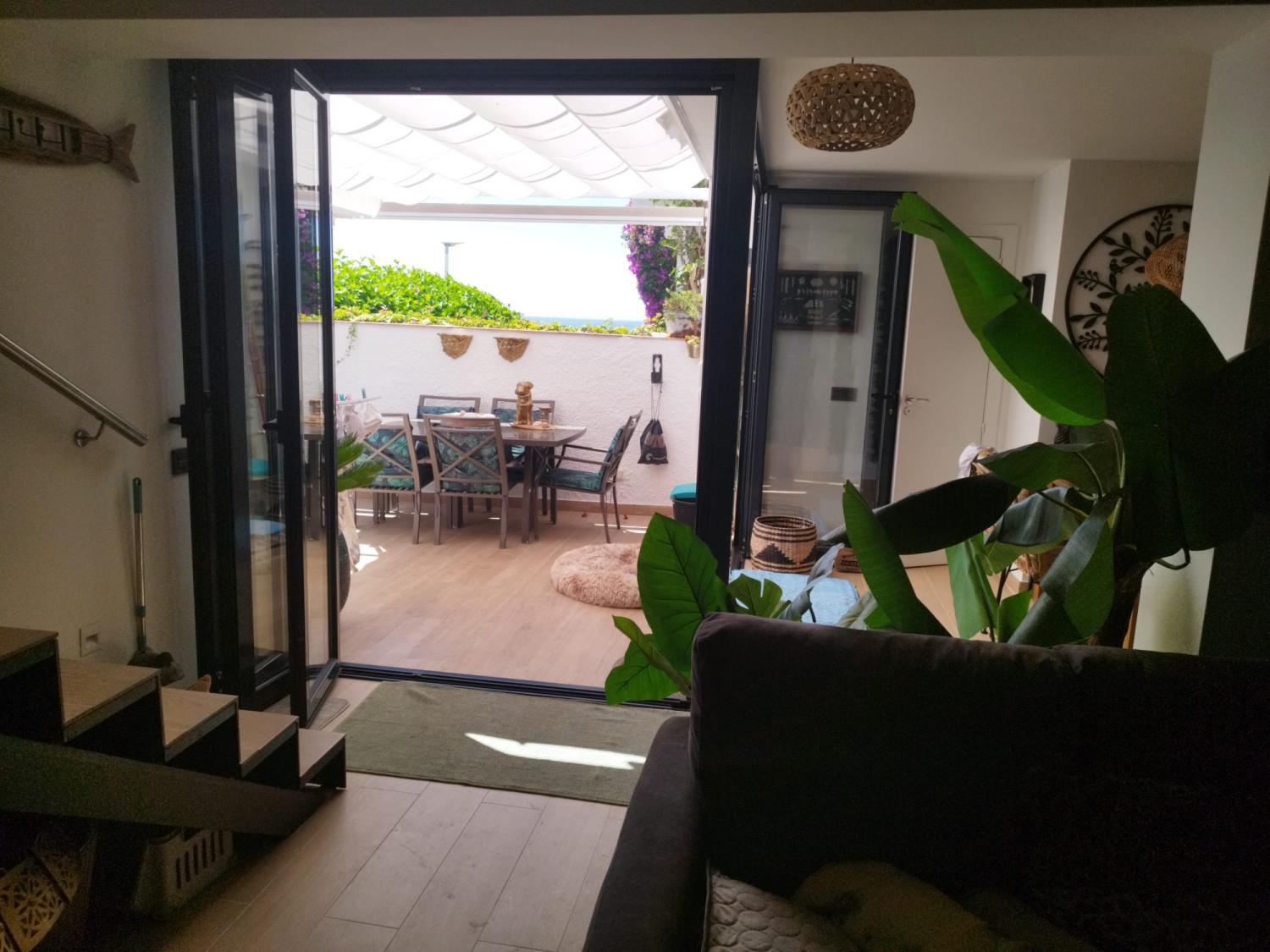  en venta casa Estepona Costa Del Sol Occidental 30