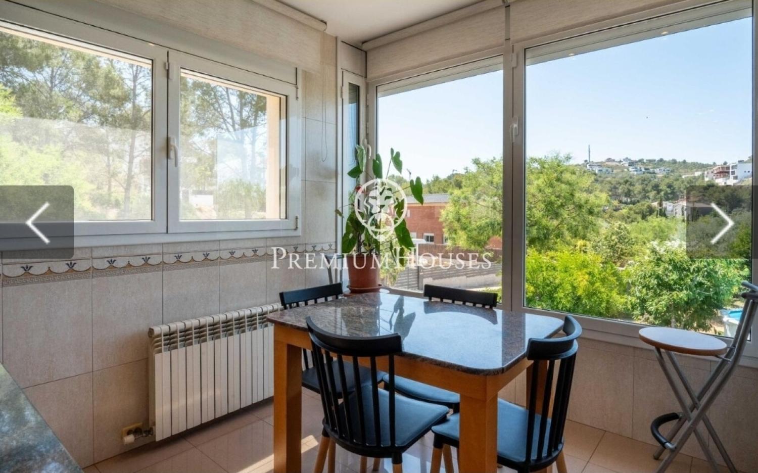  en venta casa Sant Pere De Ribes Garraf 10