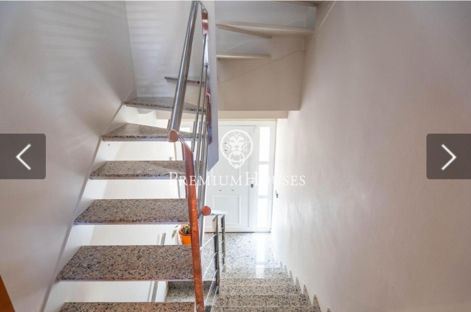  en venta casa Sant Pere De Ribes Garraf 35