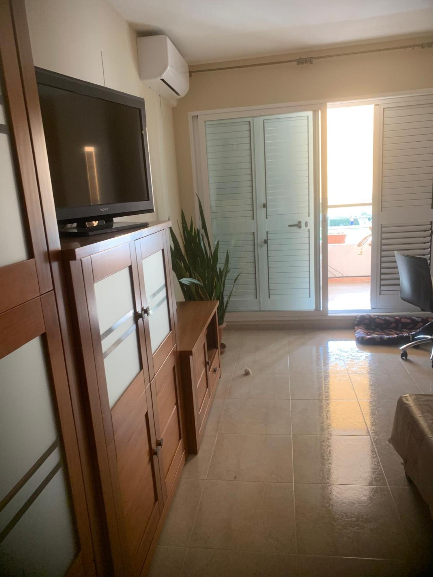  en venta apartamento Museros Horta Nord 23
