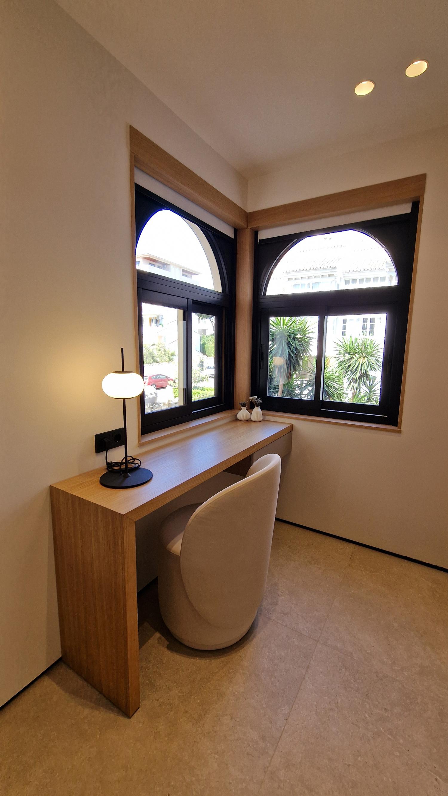  en venta apartamento Nueva Andalucía Costa Del Sol Occidental 8