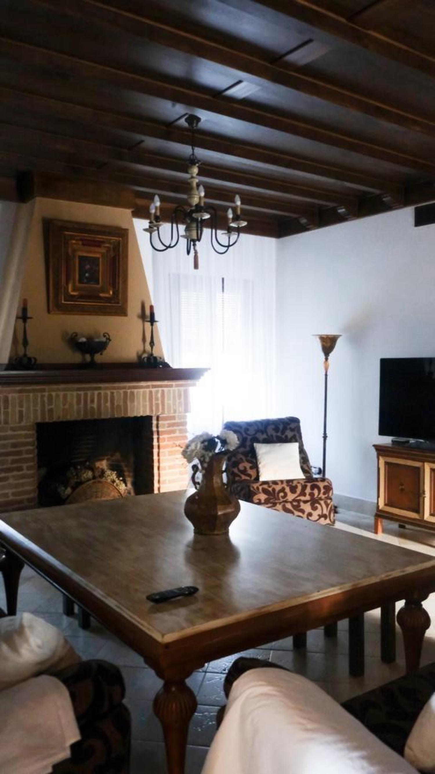  en venta chalet Écija Écija 11