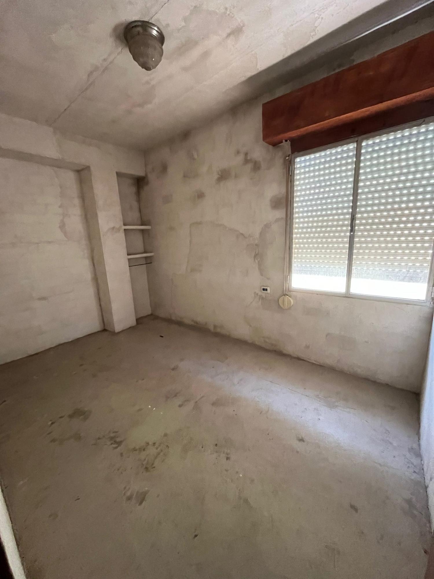  en venta casa Llutxent Vall D'albaida 19
