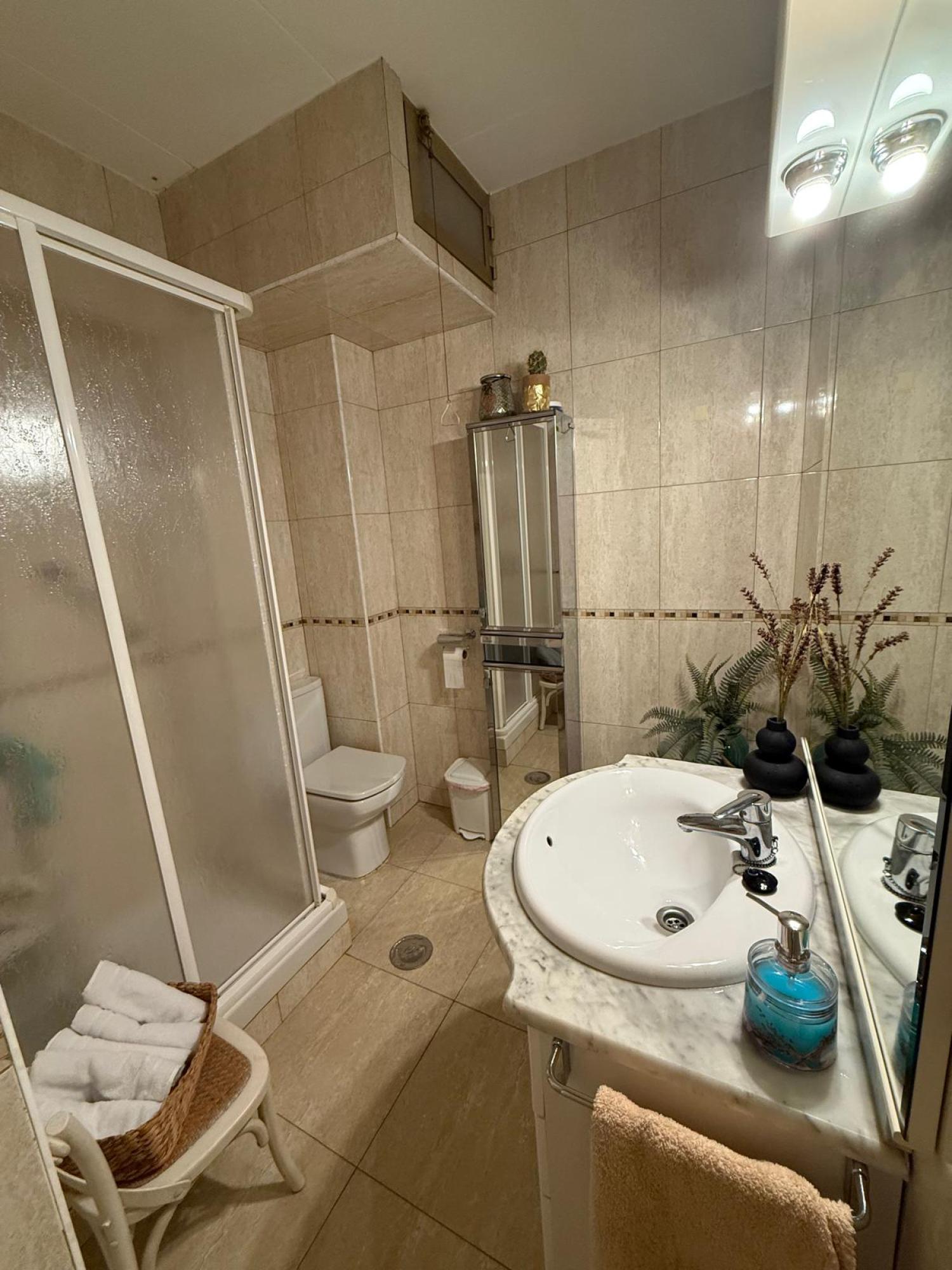  en venta casa Alicante Centro 03001 Alacantí 3