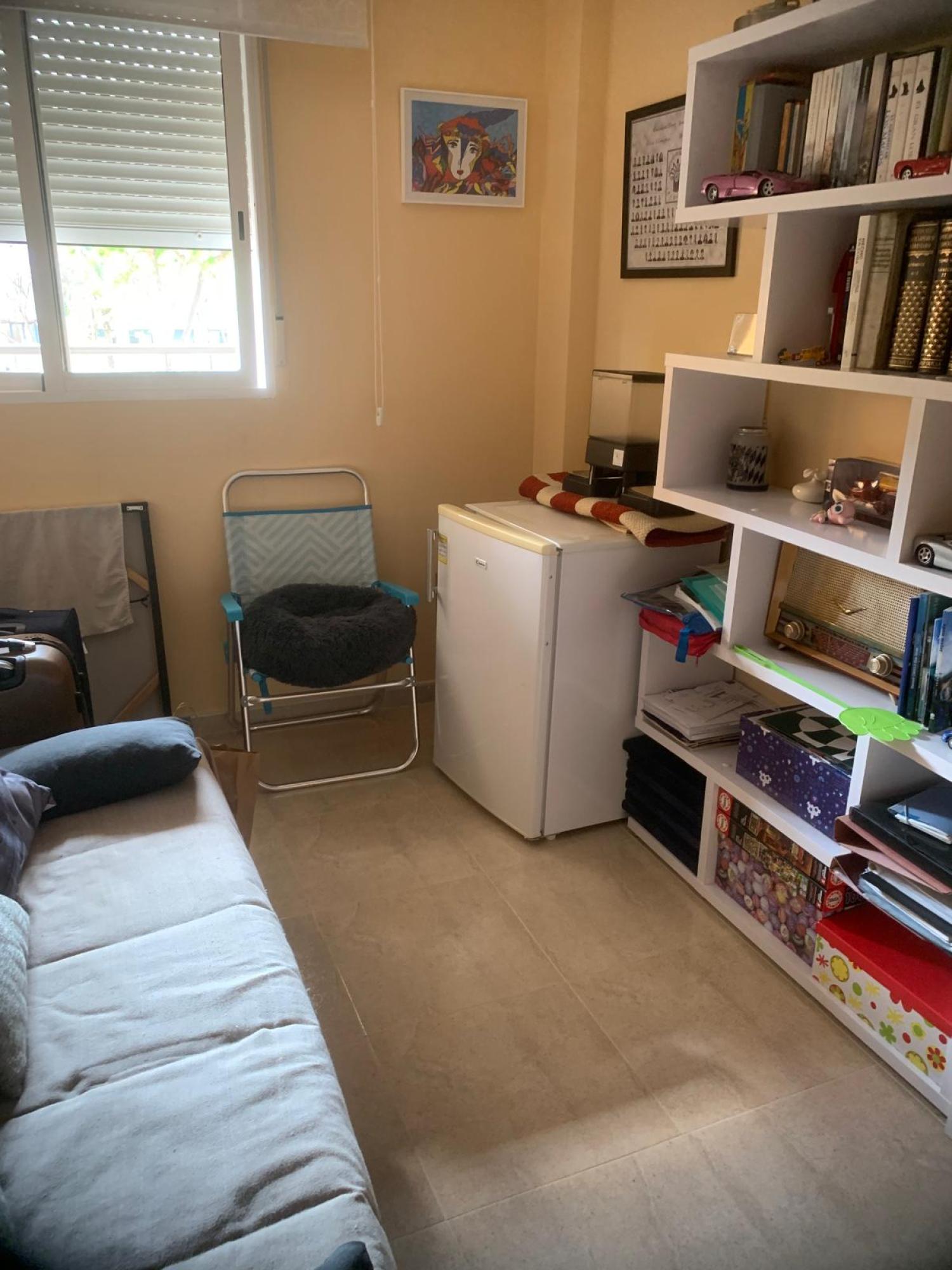  en venta apartamento Museros Horta Nord 18