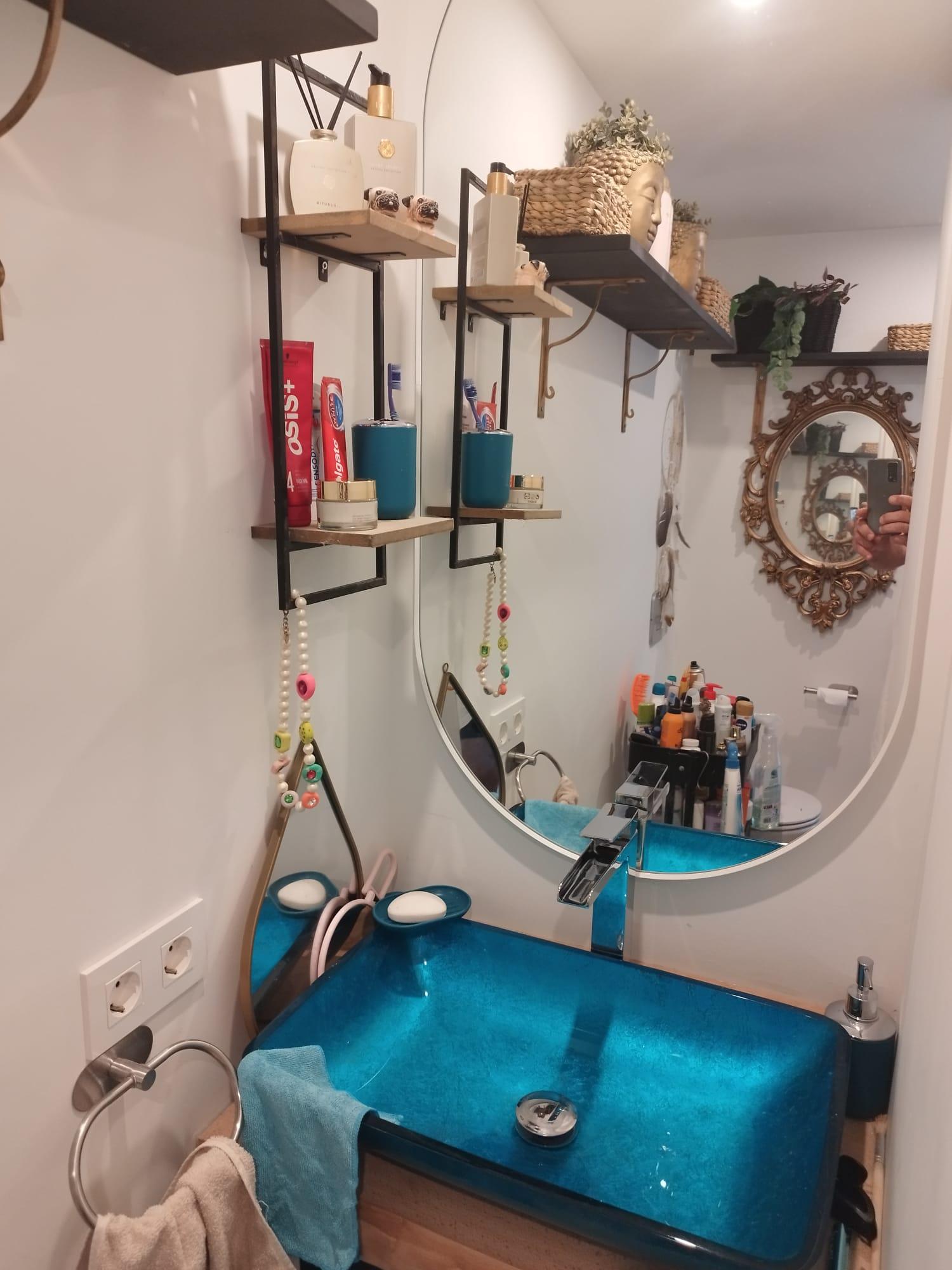 en venta casa Estepona Costa Del Sol Occidental 2