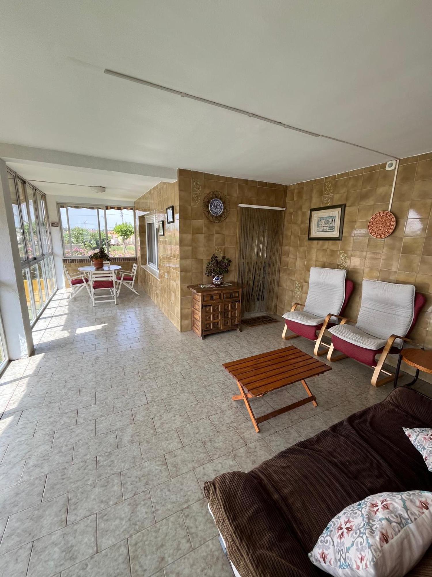  en venta chalet Grao Plana Alta 19