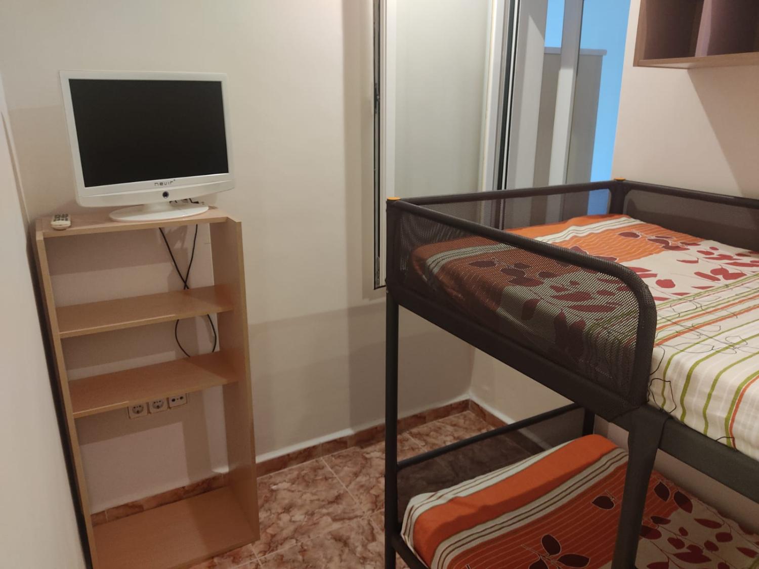 en venta apartamento Calpe Marina Alta 10
