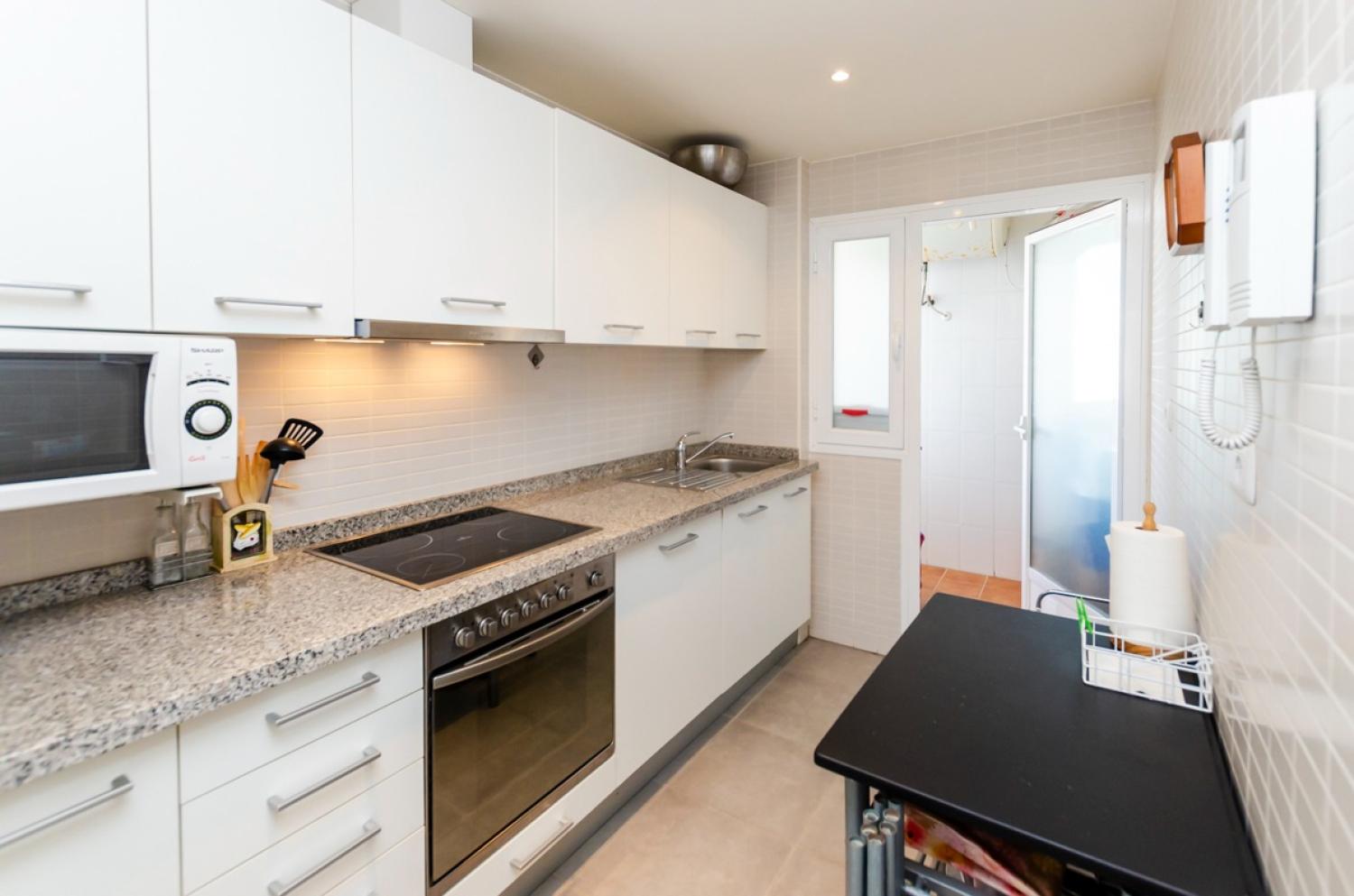  en venta ático Manilva Costa Del Sol Occidental 18
