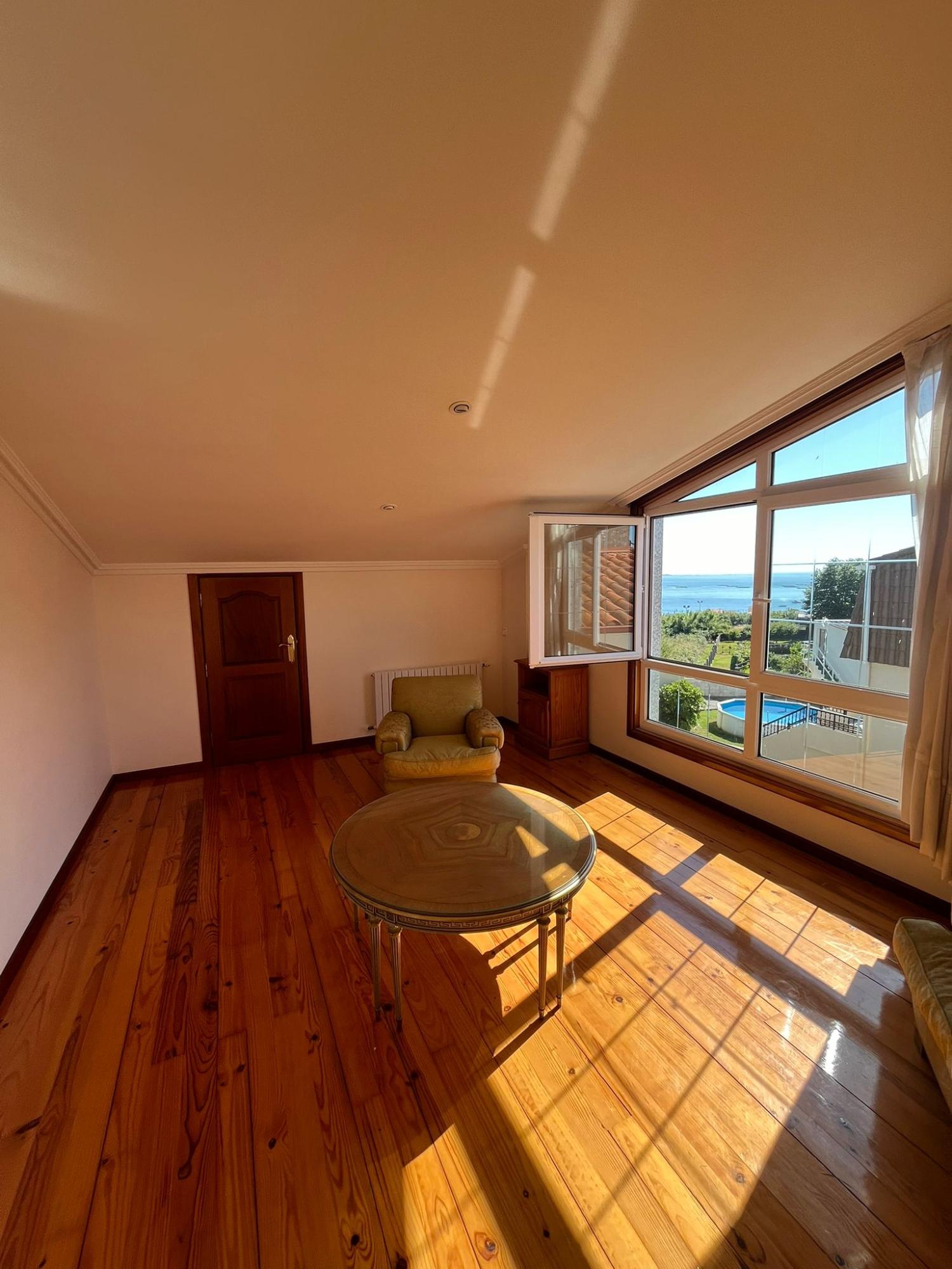  en venta casa Nigrán Vigo 11