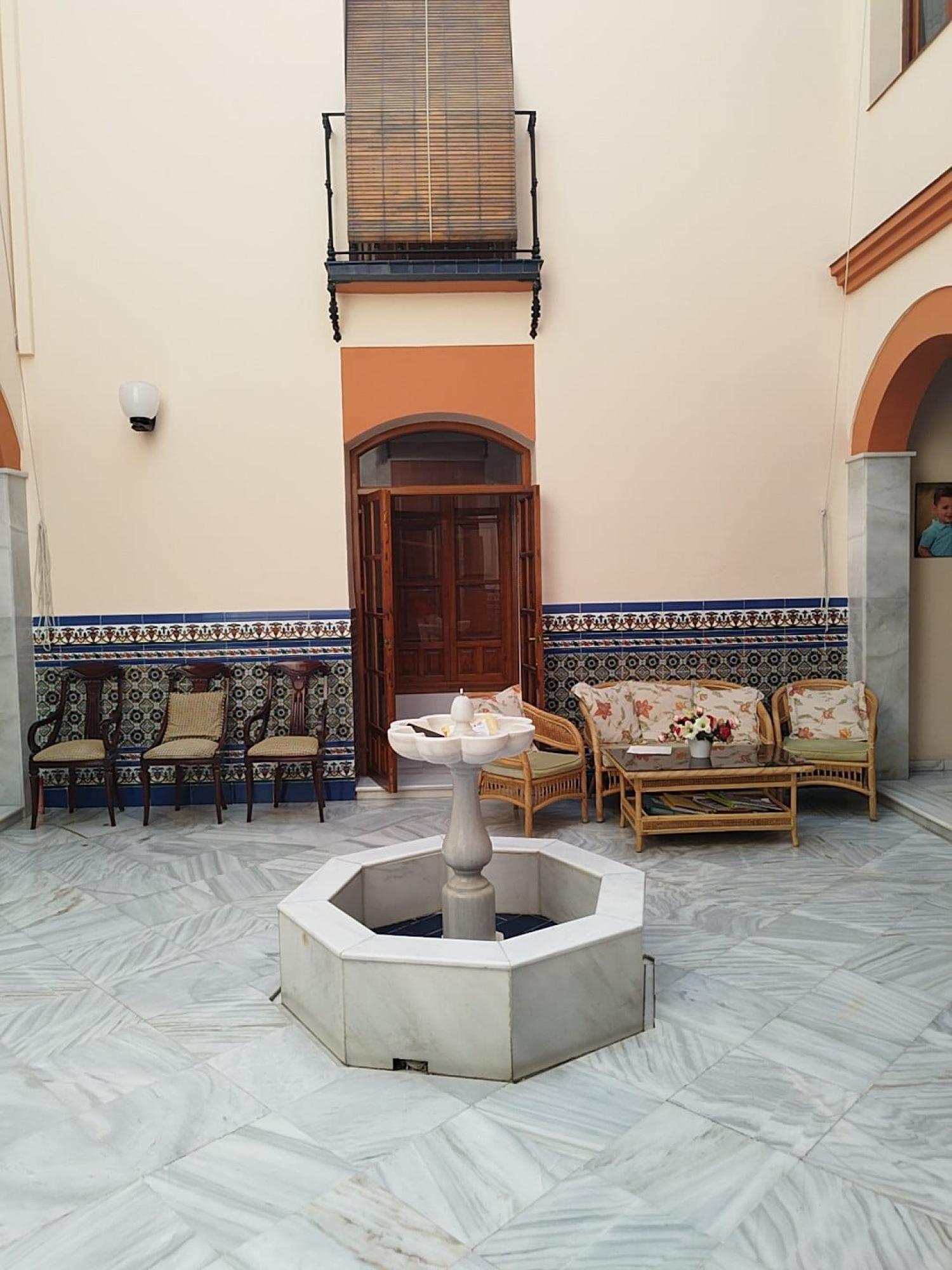  en venta casa Écija Écija 14