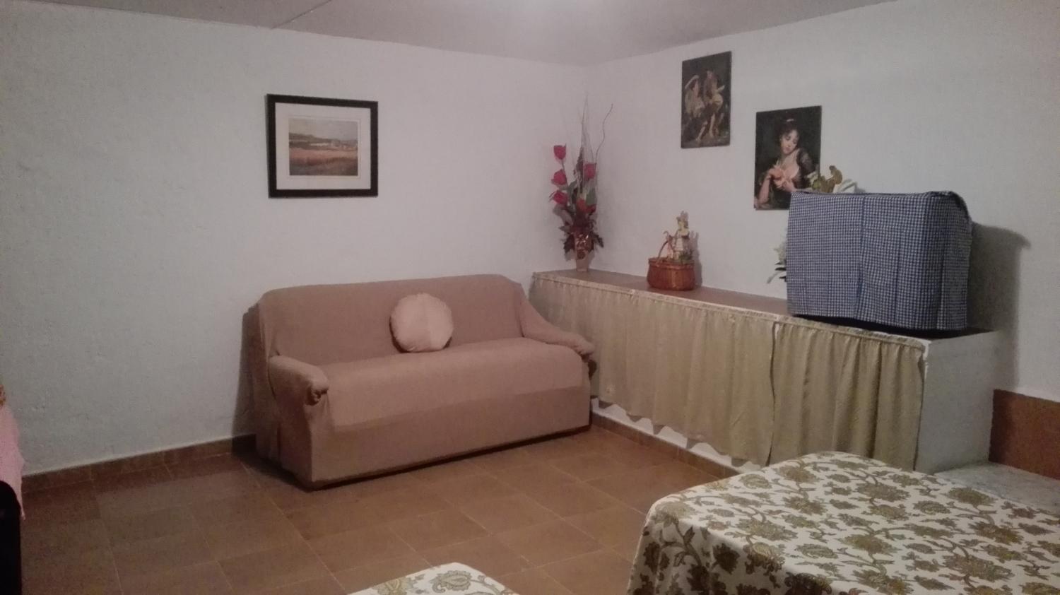  en venta casa de pueblo Gutar Villas (Las) 35