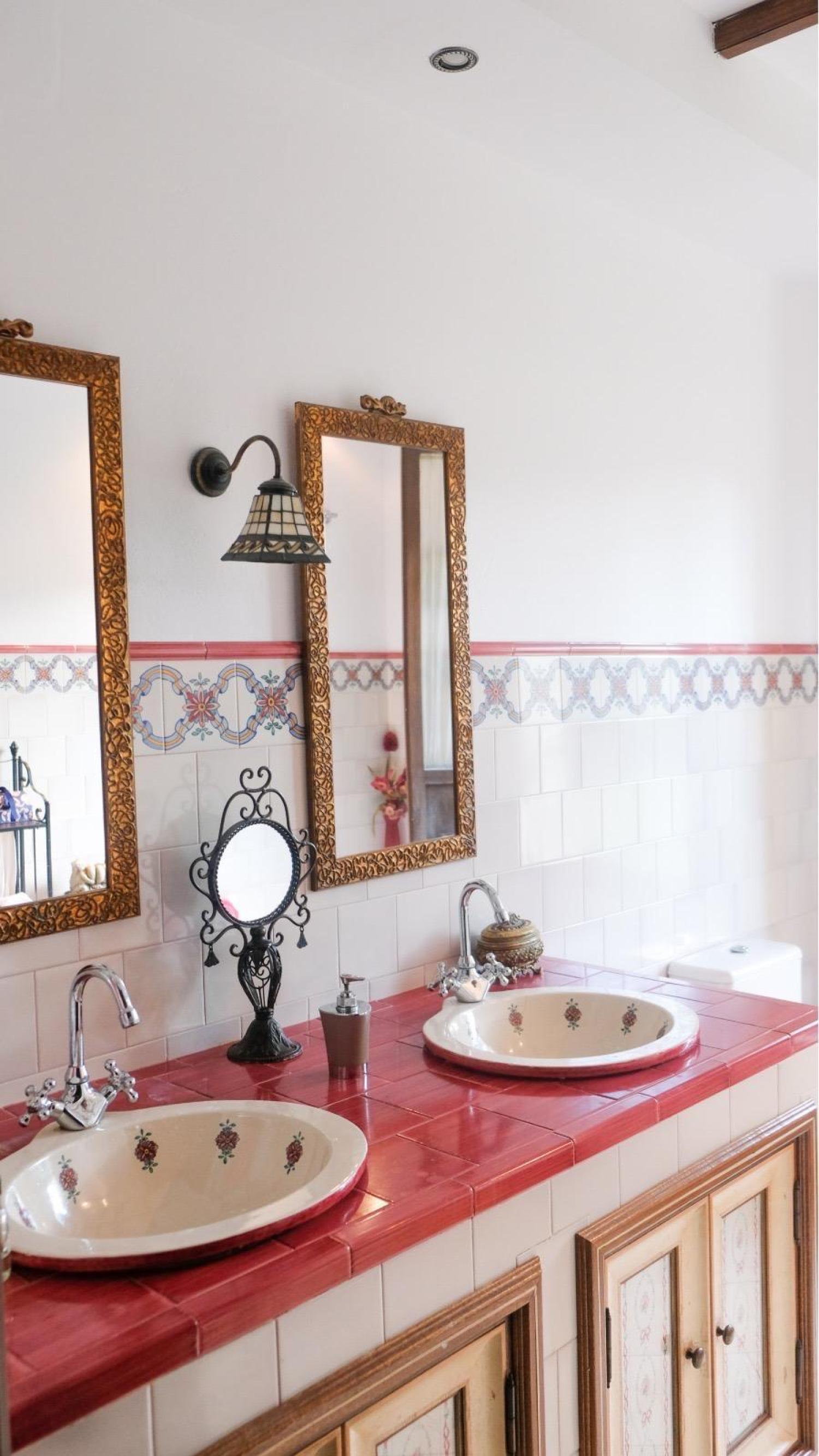  en venta chalet Écija Écija 15