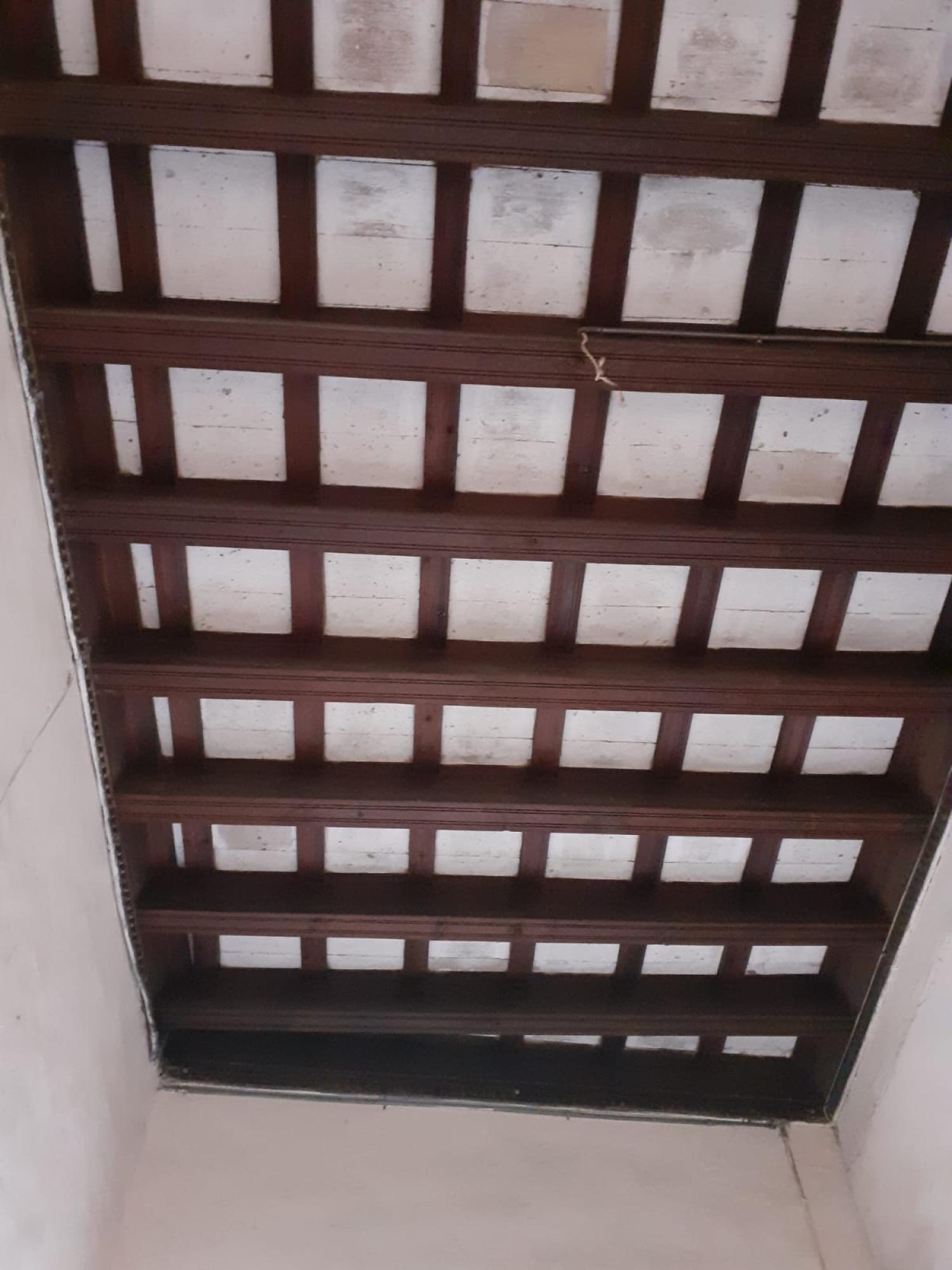  en venta mansion Écija Écija 5