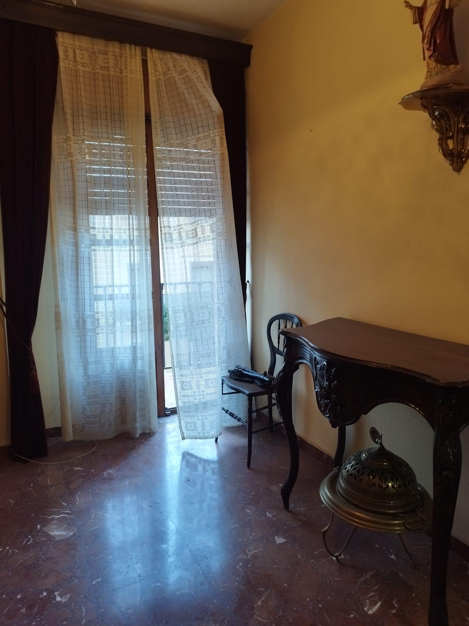  en venta apartamento Écija Écija 10