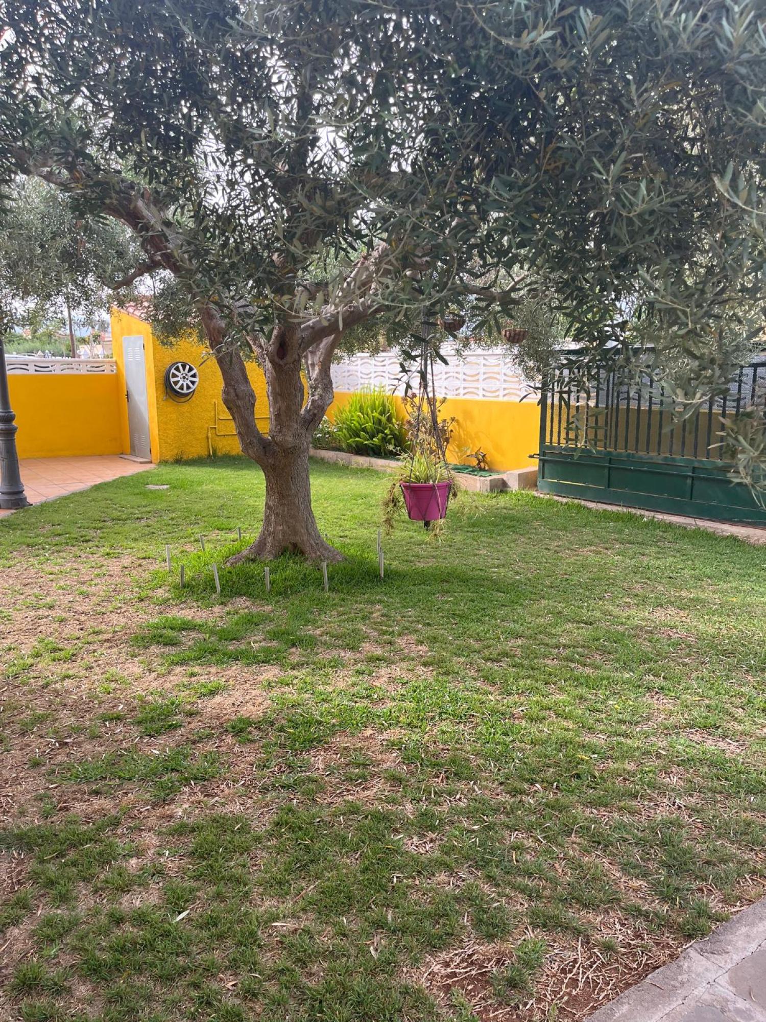  en venta chalet Grao Plana Alta 14
