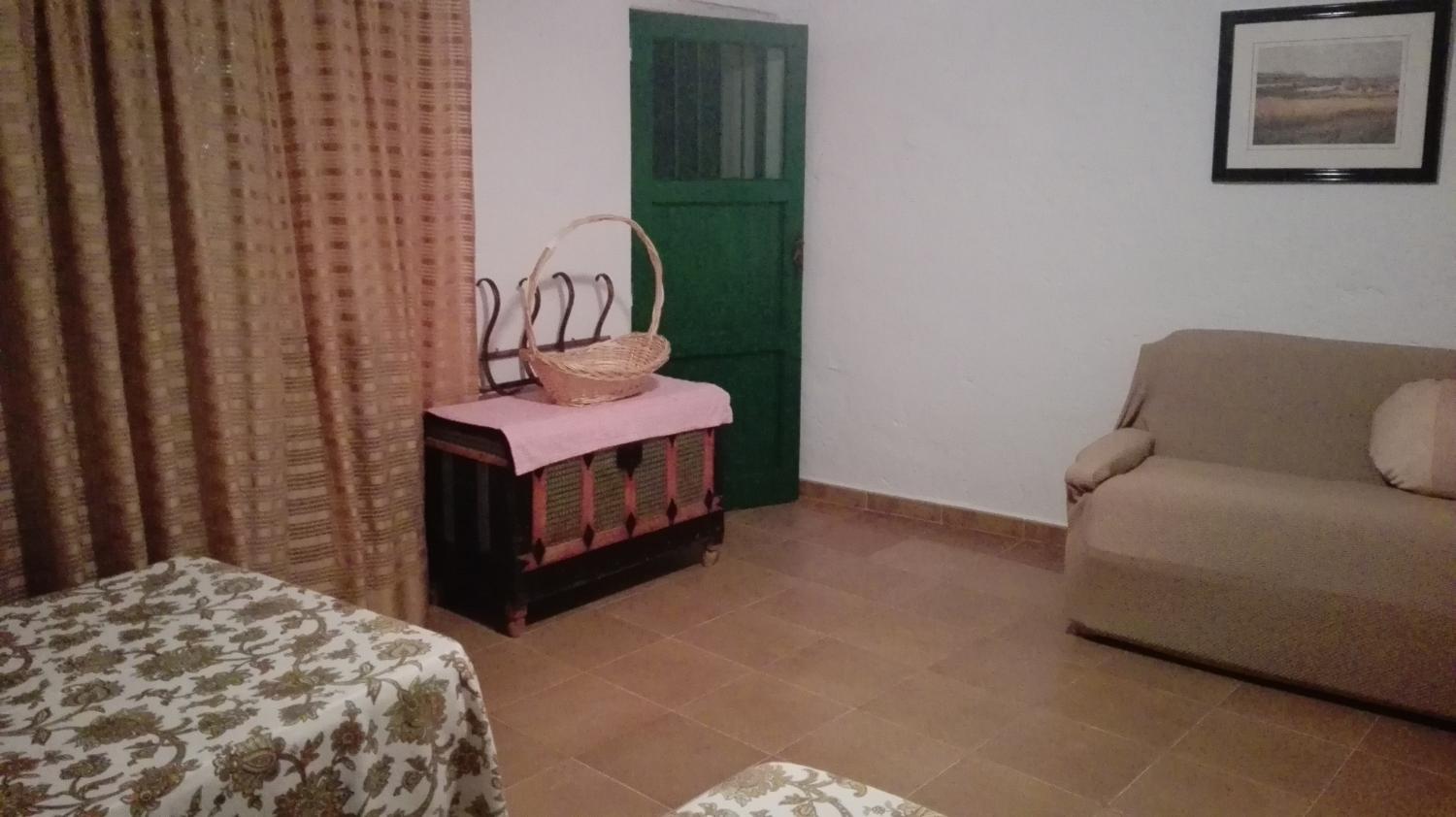  en venta casa de pueblo Gutar Villas (Las) 36