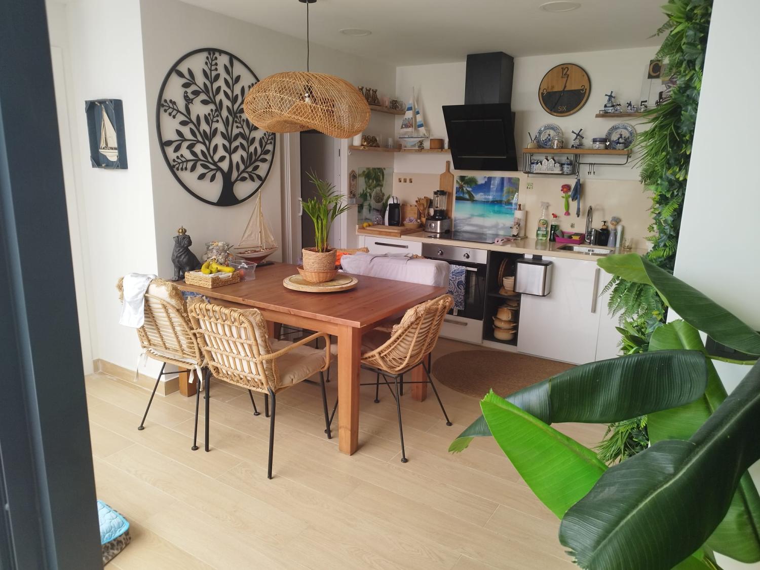  en venta casa Estepona Costa Del Sol Occidental 25