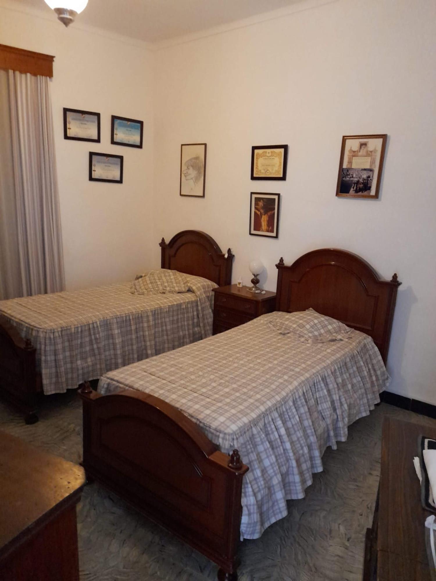  en venta casa Écija Écija 10