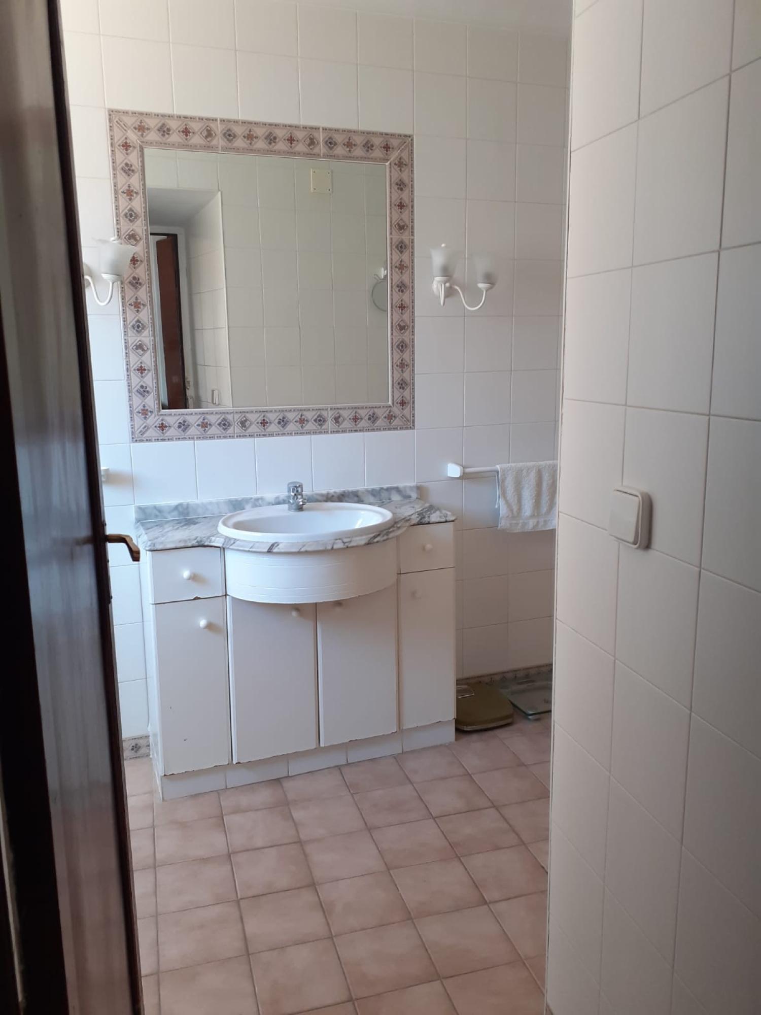  en venta mansion Écija Écija 21